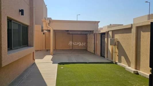 فیلا 5 غرف نوم للبيع في الجبيل الصناعية - فيلا للبيع في شارع مدينه الجبيل الصناعيه 600, حي جلمودة, مدينة مدينه الجبيل الصناعيه, المنطقة الشرقية