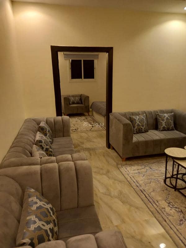 Apartment for rent in Al Narjis, East Riyadh Apartment for rent in Al Narjis, East Riyadh