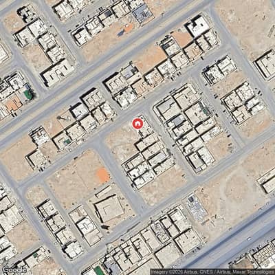 3 Bedroom Apartment for Sale in West Riyadh, Riyadh - Apartment For Sale in Al Mahdiyah, West Riyadh 3 Bedroom Apartment for Sale in West Riyadh, Riyadh - Apartment For Sale in Al Mahdiyah, West Riyadh