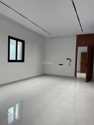 5 Bedroom Floor for Sale in East Riyadh, Riyadh - Floor For Sale in Al Rimal, Riyadh
