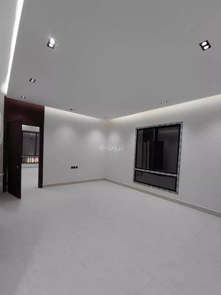 Floor For Sale in Al Rimal, Riyadh Floor For Sale in Al Rimal, Riyadh