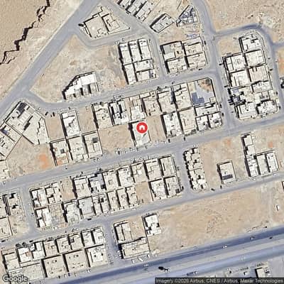 5 Bedroom Villa for Sale in West Riyadh, Riyadh - Villa for Sale in Al Mahdiyah, West Riyadh 5 Bedroom Villa for Sale in West Riyadh, Riyadh - Villa for Sale in Al Mahdiyah, West Riyadh