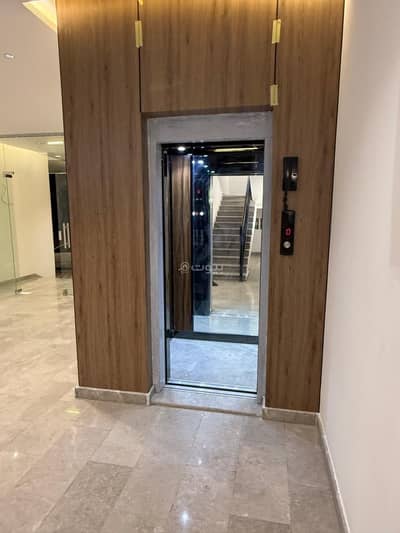 6 Bedroom Apartment for Sale in Jabal Al Nur, Makkah - Apartment for sale in Jabal Al-Noor 6 Bedroom Apartment for Sale in Jabal Al Nur, Makkah - Apartment for sale in Jabal Al-Noor