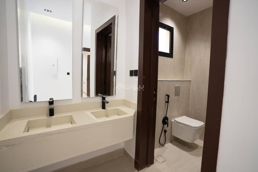 44