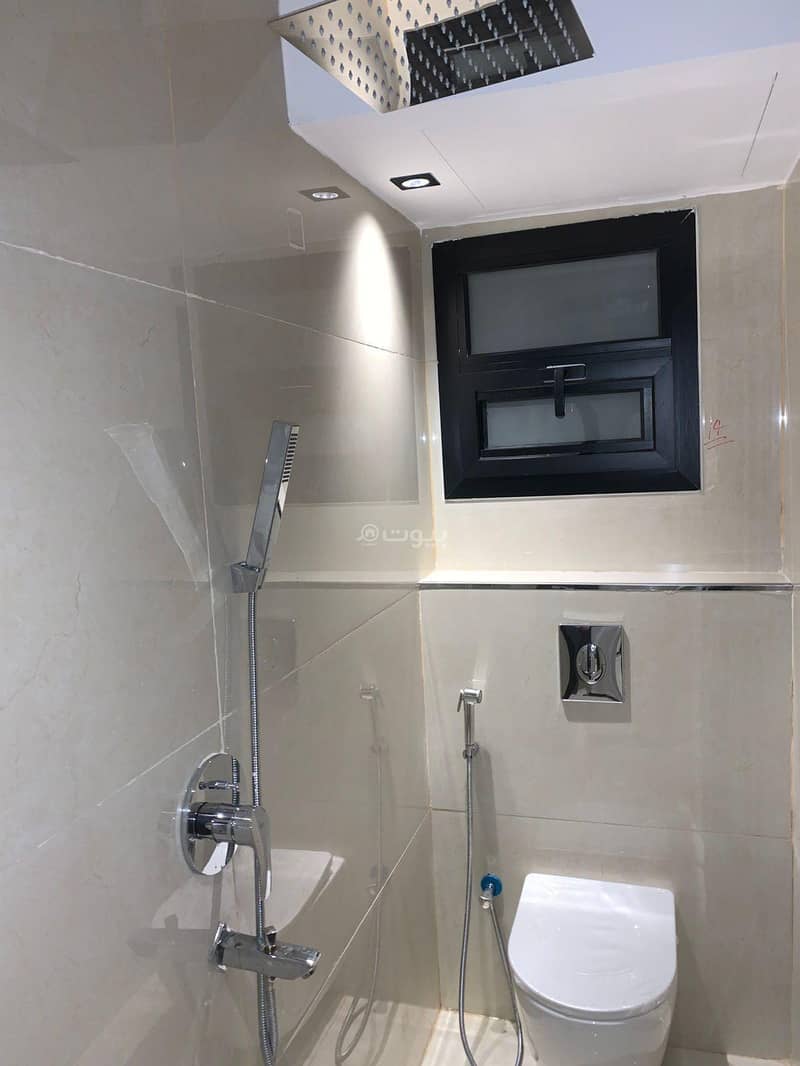 Residential Building For Rent in Al Sulimaniyah, Riyadh Residential Building For Rent in Al Sulimaniyah, Riyadh