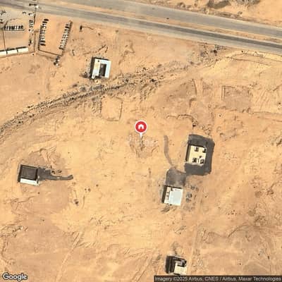 ارض سكنية للبيع في جنوب الرياض، الرياض - ارض سكنية للبيع في عريض, جنوب الرياض ارض سكنية للبيع في جنوب الرياض، الرياض - ارض سكنية للبيع في عريض, جنوب الرياض