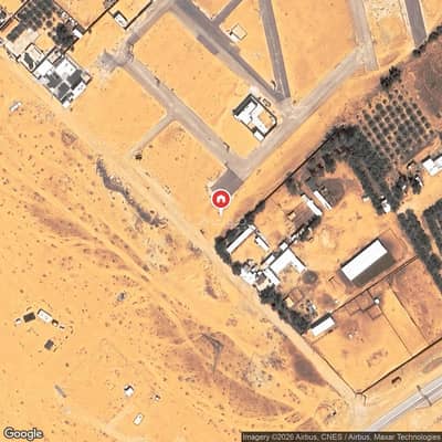 Rest House for Sale in Al Jarad, Buraydah Al Qassim Region - Rest House For Sale in Al Jarad, Buraydah Al Qassim Region Rest House for Sale in Al Jarad, Buraydah Al Qassim Region - Rest House For Sale in Al Jarad, Buraydah Al Qassim Region