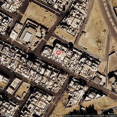 Studio for Sale in Al Muntazah Al Gharbi, Buraydah Al Qassim Region - Apartment For Sale in Al Muntazah Al Gharbi, Buraydah Al Qassim Region Studio for Sale in Al Muntazah Al Gharbi, Buraydah Al Qassim Region - Apartment For Sale in Al Muntazah Al Gharbi, Buraydah Al Qassim Region