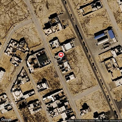 Rest House for Sale in Al Naqeeb Al Janubi, Buraydah Al Qassim Region - Rest House For Sale in Al Naqeeb Al Janubi, Buraydah Al Qassim Region Rest House for Sale in Al Naqeeb Al Janubi, Buraydah Al Qassim Region - Rest House For Sale in Al Naqeeb Al Janubi, Buraydah Al Qassim Region