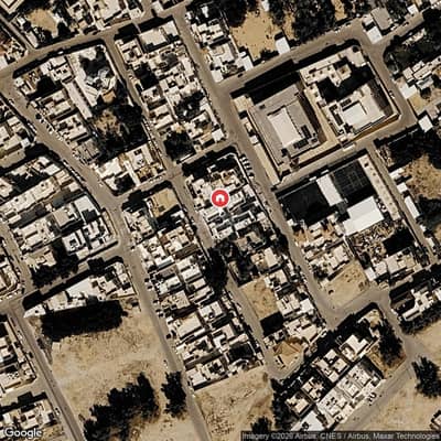 فیلا للبيع في الرفيعة، بريدة منطقة القصيم - فيلا للبيع في الرفيعة، بريدة منطقة القصيم فیلا للبيع في الرفيعة، بريدة منطقة القصيم - فيلا للبيع في الرفيعة، بريدة منطقة القصيم