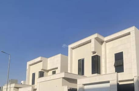 4 Bedroom Villa for Sale in Tuwaiq, Al Kharj Riyadh Region - Villa For Sale in Tuwaiq, Al Kharj Riyadh Region