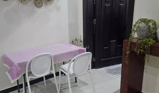 3 Bedroom Flat for Sale in Al Faysaliyah, Al Kharj Riyadh Region - Apartment for sale in Al-Faisaliyah, Al-Kharj area in Riyadh