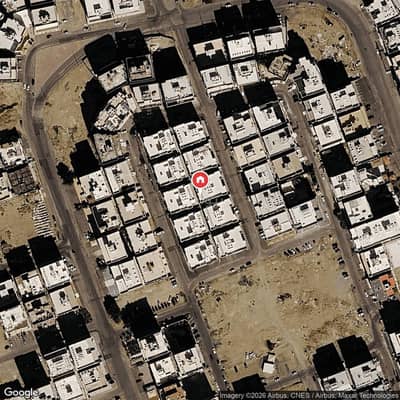 Floor for Sale in North Jeddah, Jeddah - Floor For Sale in Al Rayaan, Jeddah