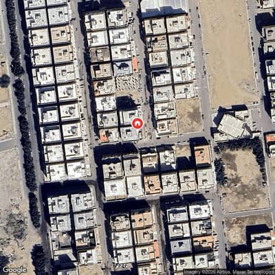 5 Bedroom Apartment for Sale in North Jeddah, Jeddah - Apartment For Sale in Al Rayaan, Jeddah 5 Bedroom Apartment for Sale in North Jeddah, Jeddah - Apartment For Sale in Al Rayaan, Jeddah