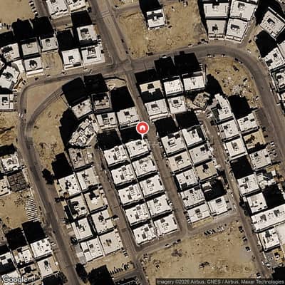 5 Bedroom Floor for Sale in North Jeddah, Jeddah - Floor For Sale in Al Rayaan, Jeddah