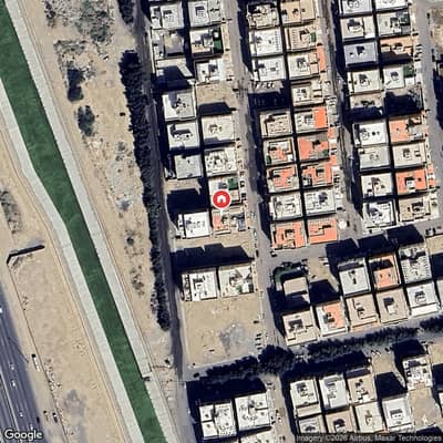 4 Bedroom Flat for Sale in North Jeddah, Jeddah - Apartment For Sale in Al Rayaan, Jeddah 4 Bedroom Flat for Sale in North Jeddah, Jeddah - Apartment For Sale in Al Rayaan, Jeddah