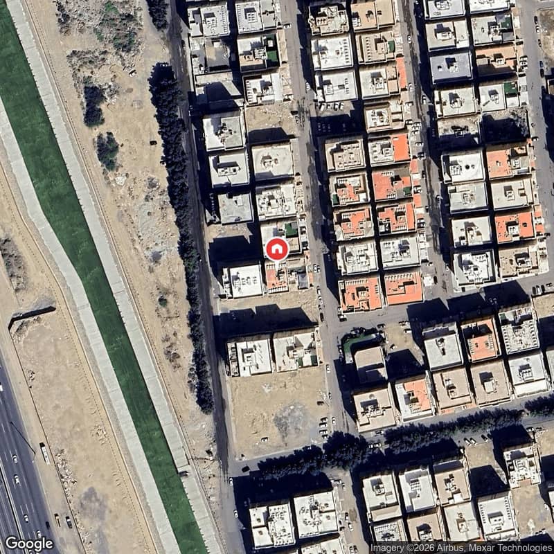 Apartment For Sale in Al Rayaan, Jeddah Apartment For Sale in Al Rayaan, Jeddah