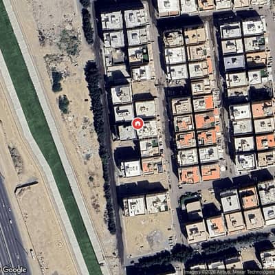4 Bedroom Apartment for Sale in North Jeddah, Jeddah - Apartment For Sale in Al Rayaan, Jeddah 4 Bedroom Apartment for Sale in North Jeddah, Jeddah - Apartment For Sale in Al Rayaan, Jeddah