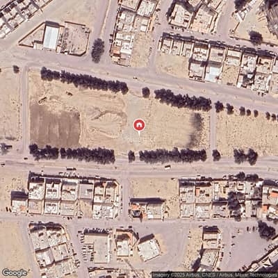 Residential Land for Sale in Al Manar, Dammam - Residential Land For Sale in Al Manar, Dammam