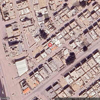 عمارة سكنية  للبيع في المنار، الدمام - مبنى سكني للبيع في المنار، الدمام