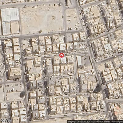 Residential Building for Sale in Al Nakhil, Dammam - Residential Building For Sale in Al Nakhil, Dammam