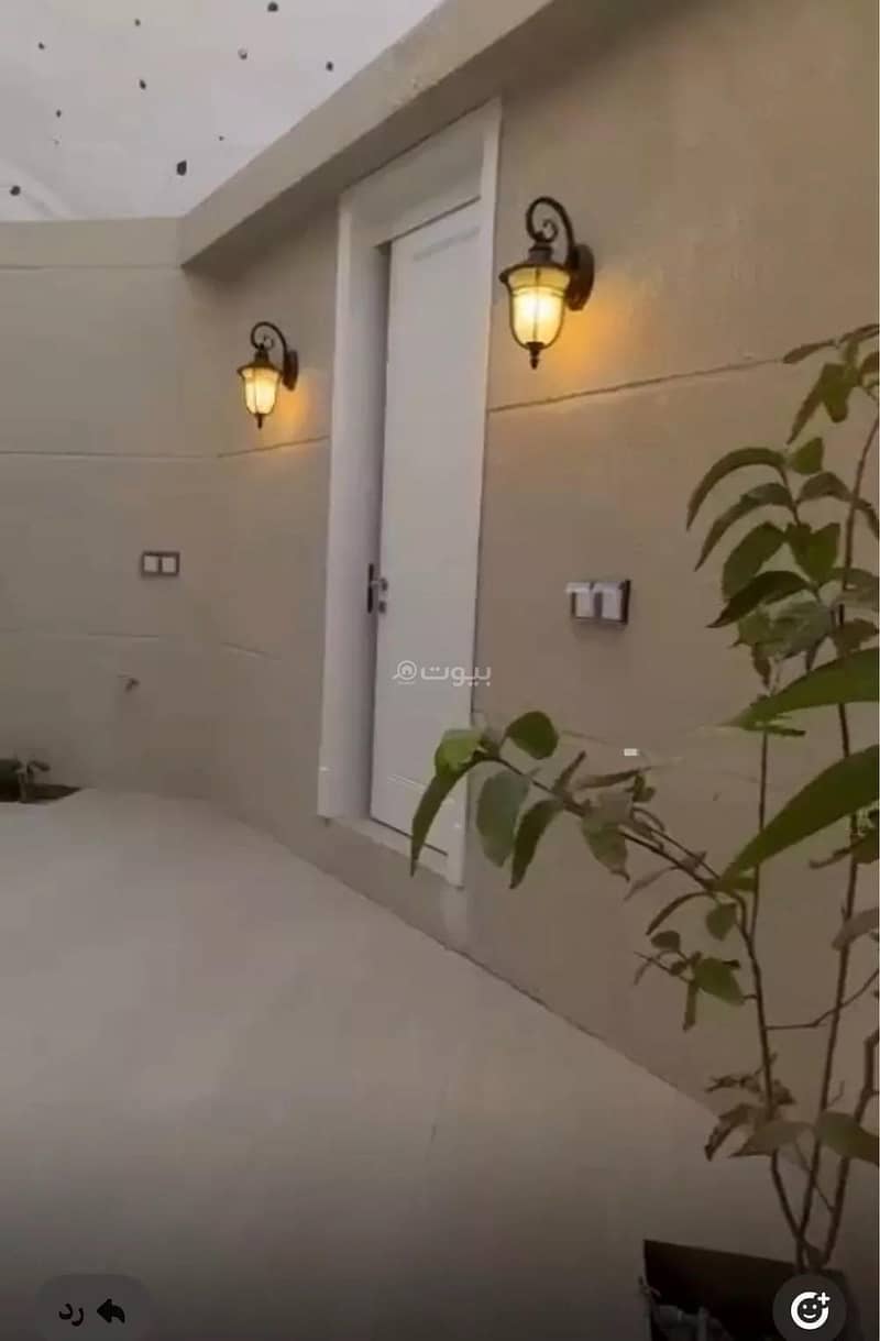 Villa For Sale in Al Nada, Dammam Villa For Sale in Al Nada, Dammam