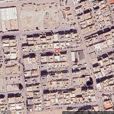 عمارة سكنية  للايجار في النخيل، الدمام - مبنى سكني للإيجار في النخيل، الدمام