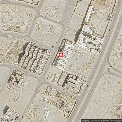 Studio for Rent in Al Bahar, Al Khobar - Studio Apartment For Rent in Al Bahar, Al Khobar
