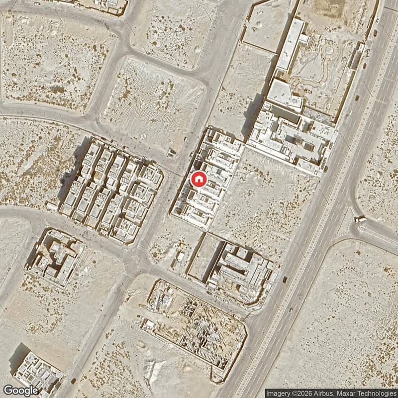 Studio Apartment For Rent in Al Bahar, Al Khobar Studio Apartment For Rent in Al Bahar, Al Khobar