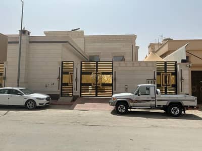 فیلا 8 غرف نوم للبيع في شرق الرياض، الرياض - فيلا للبيع في النهدة، الرياض فیلا 8 غرف نوم للبيع في شرق الرياض، الرياض - فيلا للبيع في النهدة، الرياض