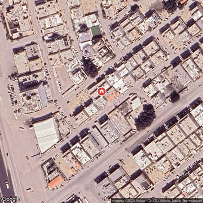 Studio for Rent in Al Manar, Dammam - Studio Apartment For Rent in Al Manar, Dammam
