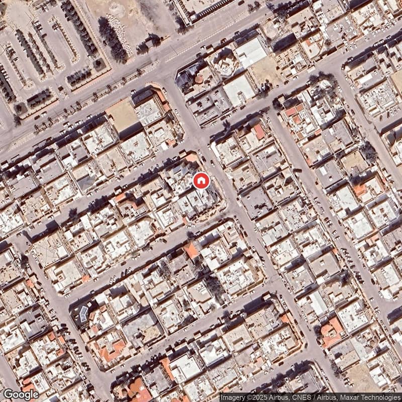 Villa For Sale in Uhud, Dammam Villa For Sale in Uhud, Dammam