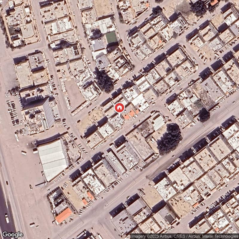 Studio Apartment For Rent in Al Manar, Dammam Studio Apartment For Rent in Al Manar, Dammam