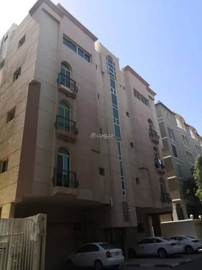 2 Bedroom Apartment for Rent in Al Bandariyah, Al Khobar - Two-bedroom apartment with a living room for rent in Al-Baraidy, Khobar 2 Bedroom Apartment for Rent in Al Bandariyah, Al Khobar - Two-bedroom apartment with a living room for rent in Al-Baraidy, Khobar