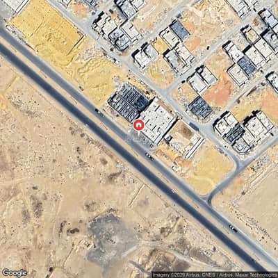 6 Bedroom Villa for Sale in East Riyadh, Riyadh - Villa for sale in Al Janadriyah, east Riyadh 6 Bedroom Villa for Sale in East Riyadh, Riyadh - Villa for sale in Al Janadriyah, east Riyadh