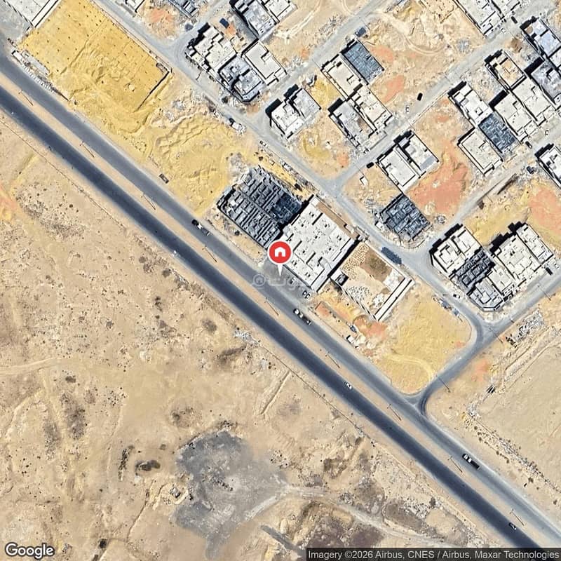 Villa for sale in Al Janadriyah, east Riyadh Villa for sale in Al Janadriyah, east Riyadh