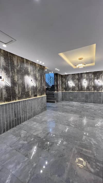 5 Bedroom Flat for Sale in North Jeddah, Jeddah - Apartment for Sale in Al Rayaan, North Jeddah