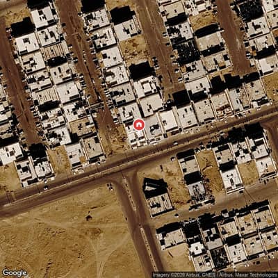 Studio for Sale in Al akdar, Tabuk - Studio Apartment For Sale in Al Akdar, Tabuk Studio for Sale in Al akdar, Tabuk - Studio Apartment For Sale in Al Akdar, Tabuk