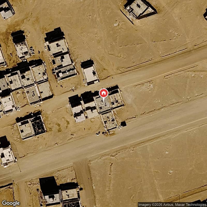 Floor For Sale in Al Yasmeen District, Tabuk Floor For Sale in Al Yasmeen District, Tabuk