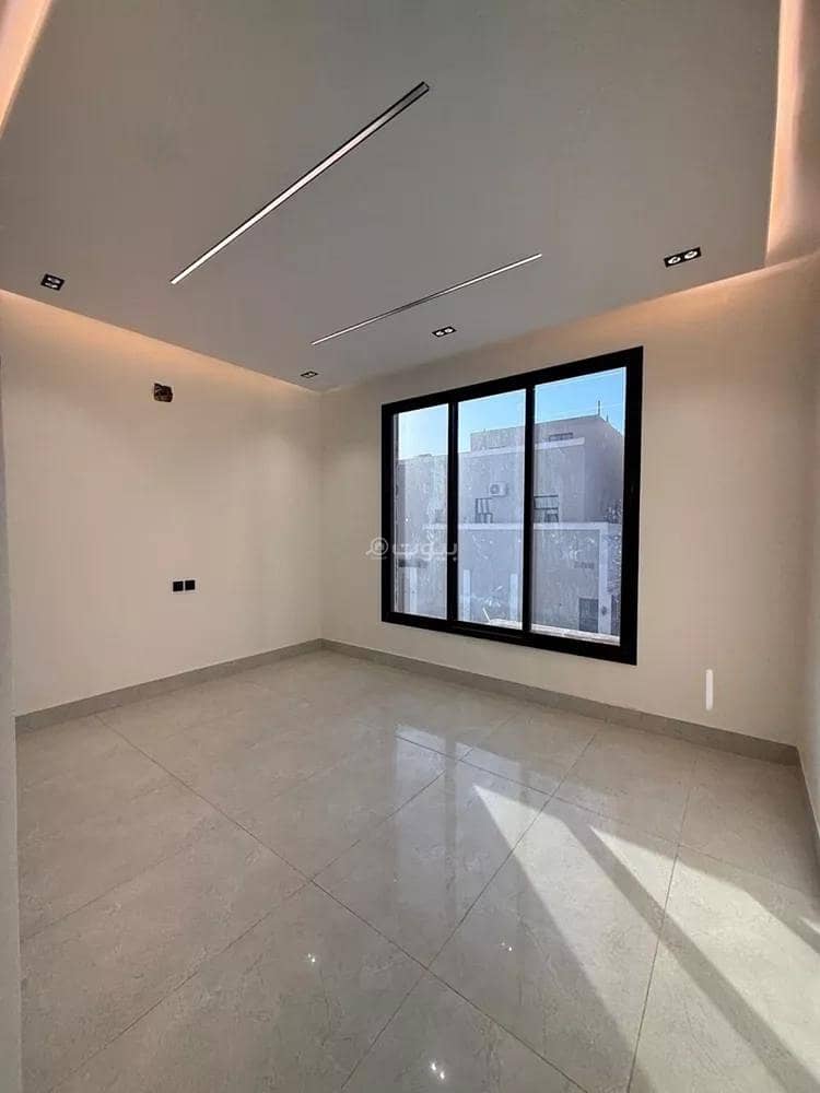 فيلا للبيع في شارع التنتن, حي الندوة, مدينة الرياض, منطقة الرياض فيلا للبيع في شارع التنتن, حي الندوة, مدينة الرياض, منطقة الرياض