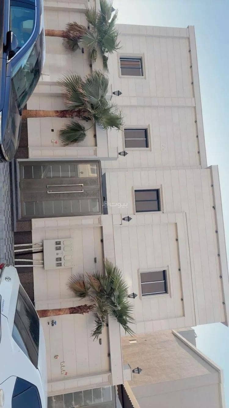 Residential Building For Sale in Al Amanah, Dammam Residential Building For Sale in Al Amanah, Dammam