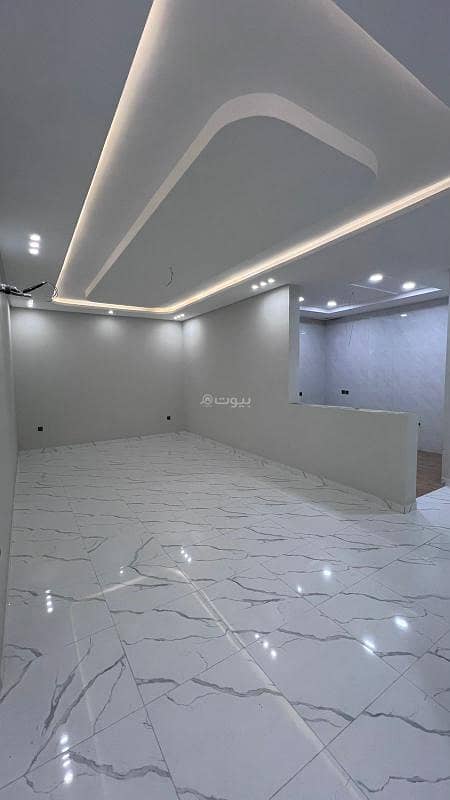 5-room apartment in Jeddah, Al Rayan district for 510,000 5-room apartment in Jeddah, Al Rayan district for 510,000