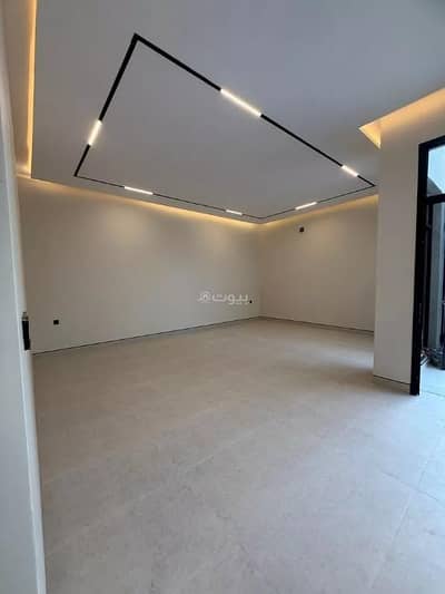 6 Bedroom Villa for Sale in East Riyadh, Riyadh - Villa For Sale in Al Nadwa District, East Riyadh 6 Bedroom Villa for Sale in East Riyadh, Riyadh - Villa For Sale in Al Nadwa District, East Riyadh