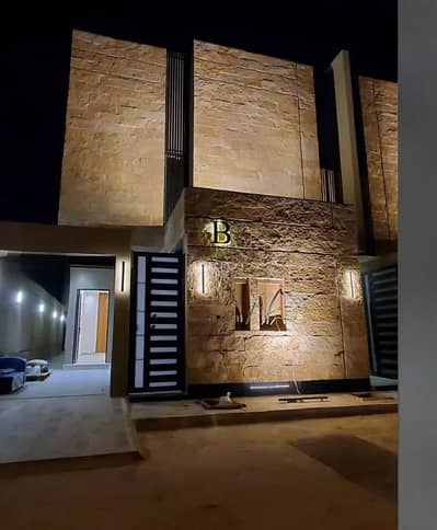فلیٹ 5 غرف نوم للبيع في شرق الرياض، الرياض - شقة للبيع في الجنادرية, شرق الرياض فلیٹ 5 غرف نوم للبيع في شرق الرياض، الرياض - شقة للبيع في الجنادرية, شرق الرياض