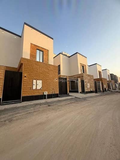 شقة 2 غرفة نوم للبيع في شرق الرياض، الرياض - شقة للبيع في المعيزلة، شرق الرياض