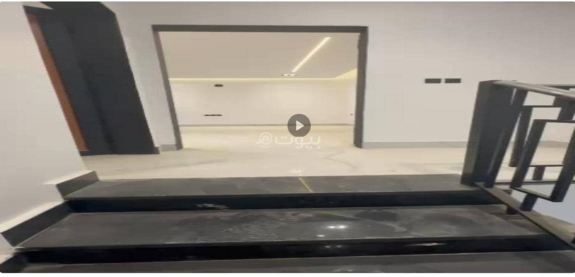 Villa For Sale in Al Janadriyah, Riyadh Villa For Sale in Al Janadriyah, Riyadh
