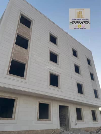 Residential Building for Sale in King Fahd, Madina - Residential Building For Sale in King Fahd, Madina