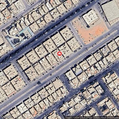 Studio for Rent in East Riyadh, Riyadh - Studio Apartment For Rent in Al Rawabi, Riyadh Studio for Rent in East Riyadh, Riyadh - Studio Apartment For Rent in Al Rawabi, Riyadh