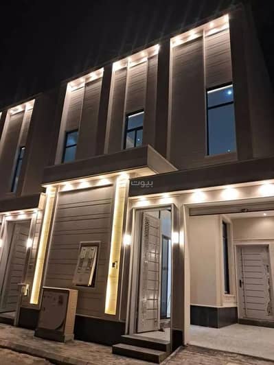 5 Bedroom Floor for Sale in East Riyadh, Riyadh - Floor For Sale in Al Janadriyah, East Riyadh 5 Bedroom Floor for Sale in East Riyadh, Riyadh - Floor For Sale in Al Janadriyah, East Riyadh