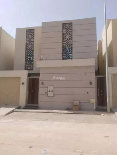3 Bedroom Flat for Rent in East Riyadh, Riyadh - Apartment For Rent in Al Munsiyah, Riyadh